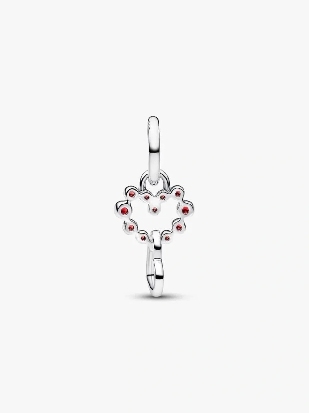 Pandora beautiful authentic